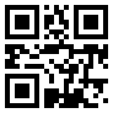 网址二维码