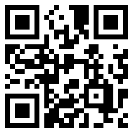网址二维码
